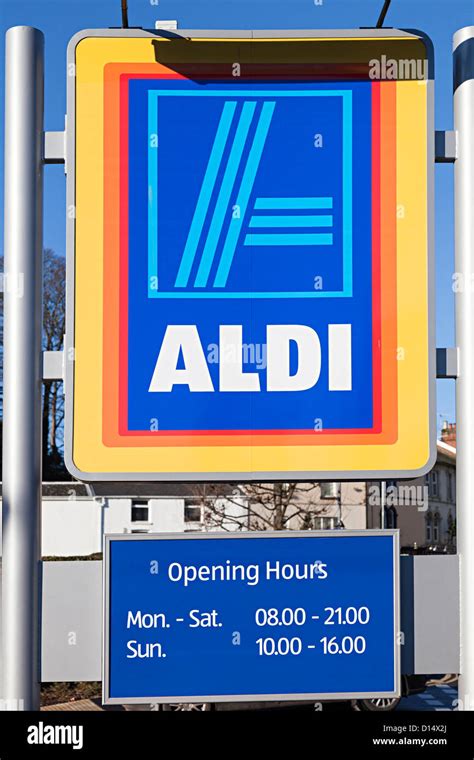 aldi nazareth|aldi nazareth opening hours.